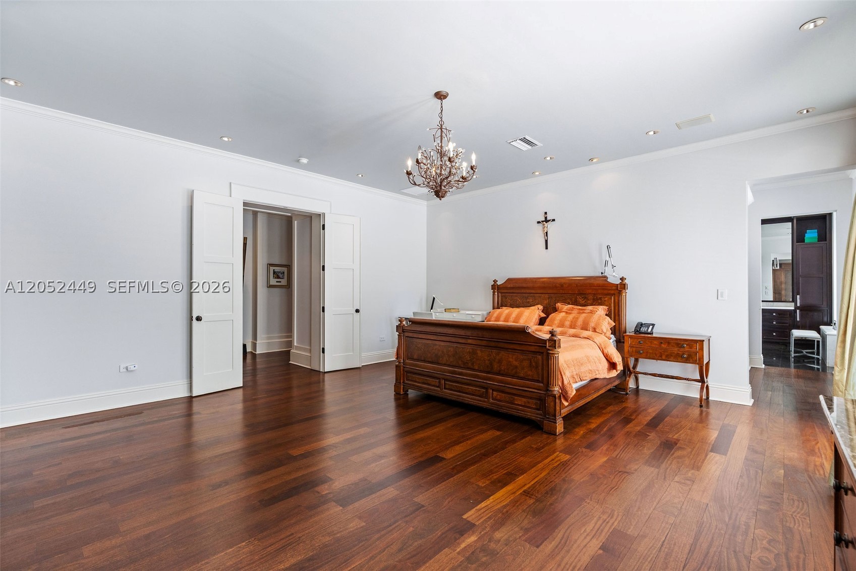 RIDGELINE ESTATES - Residential