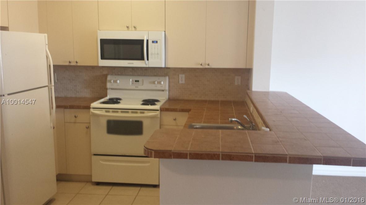 Paradise Pointe Condo - Residential Lease