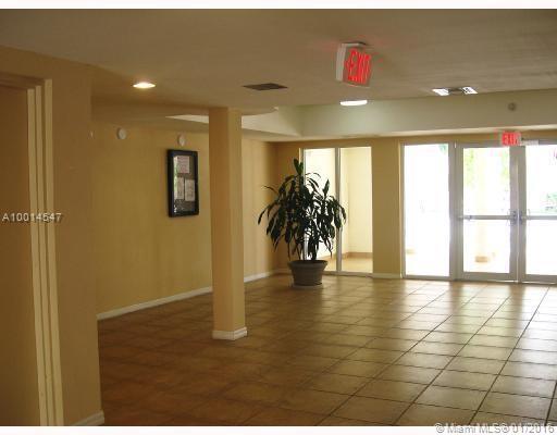Paradise Pointe Condo - Residential Lease