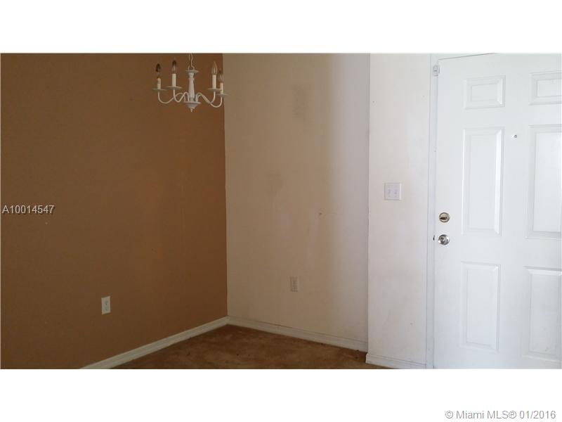 Paradise Pointe Condo - Residential Lease