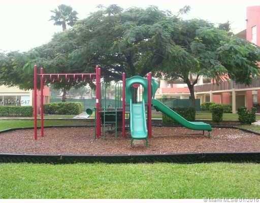 Paradise Pointe Condo - Residential Lease