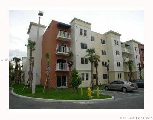 Paradise Pointe Condo - Residential Lease