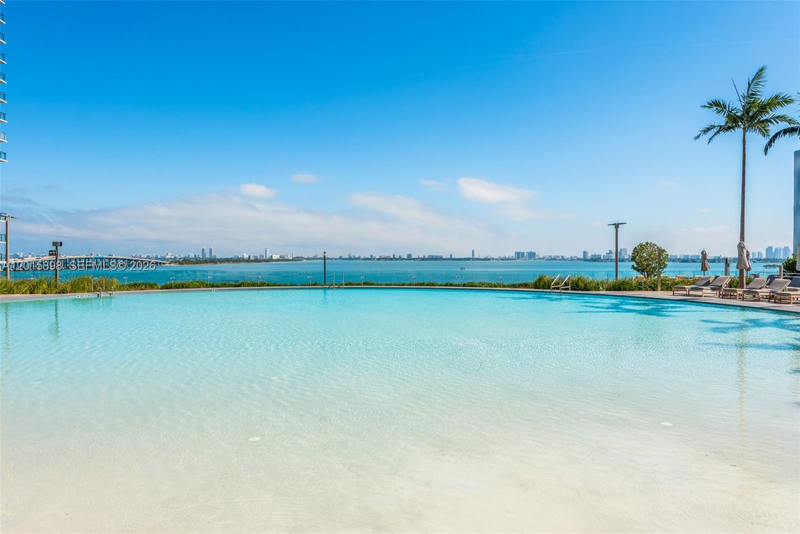 GRAN PARAISO - Residential