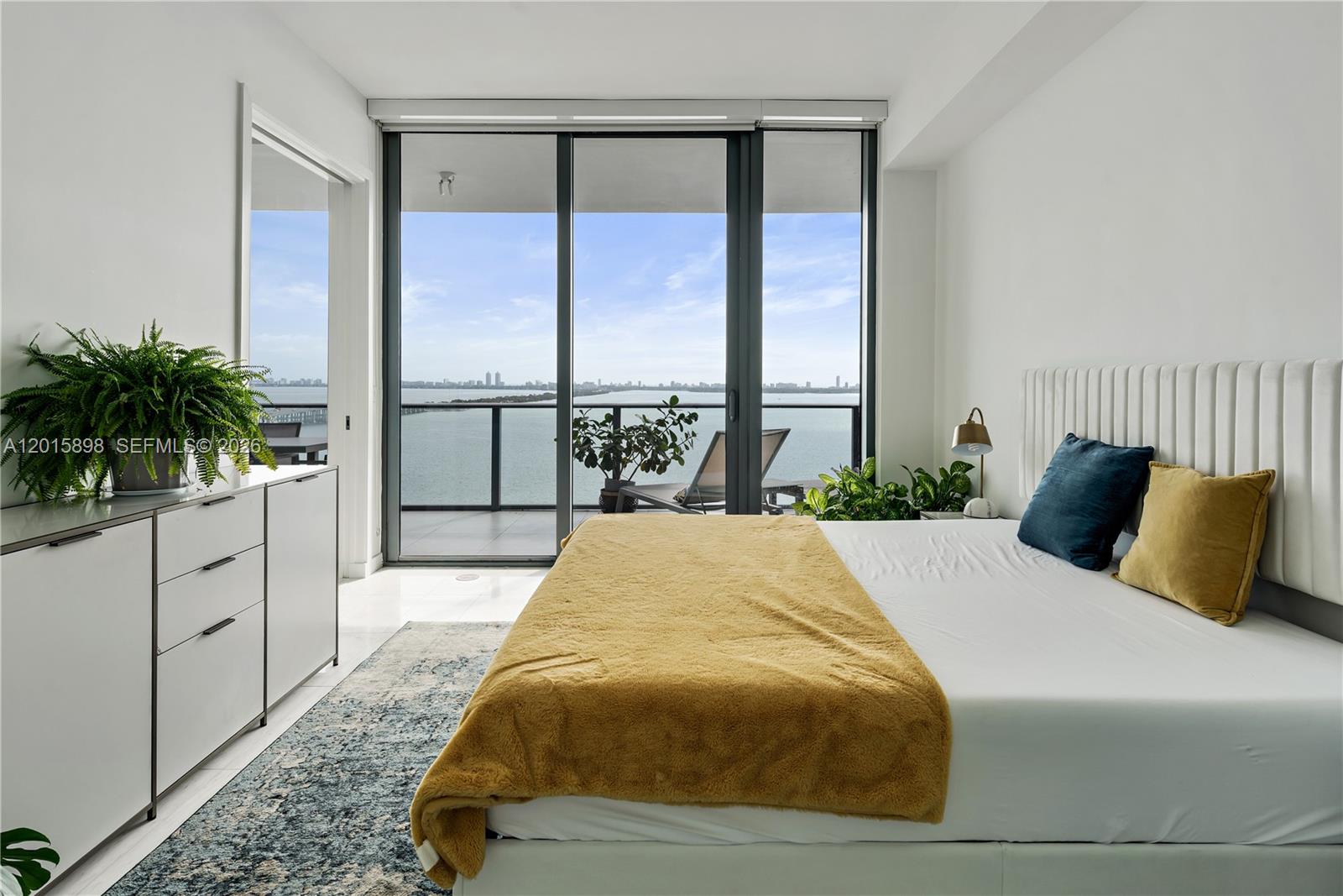 GRAN PARAISO - Residential