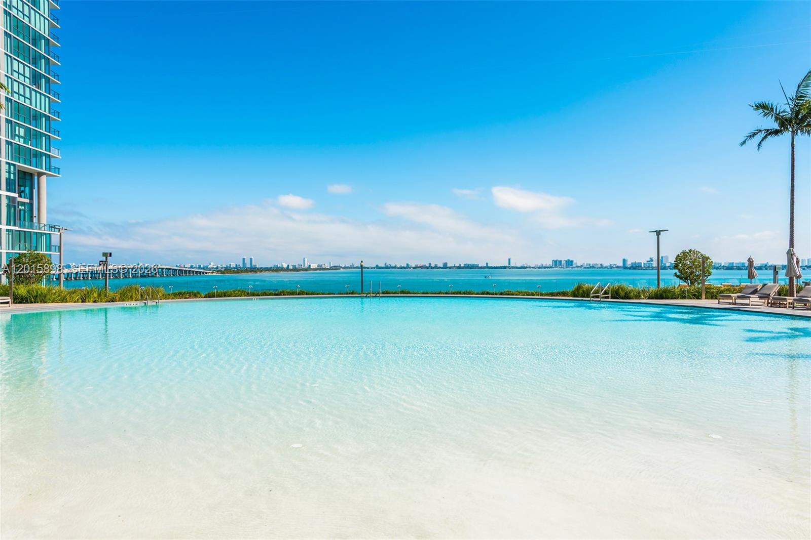 GRAN PARAISO - Residential