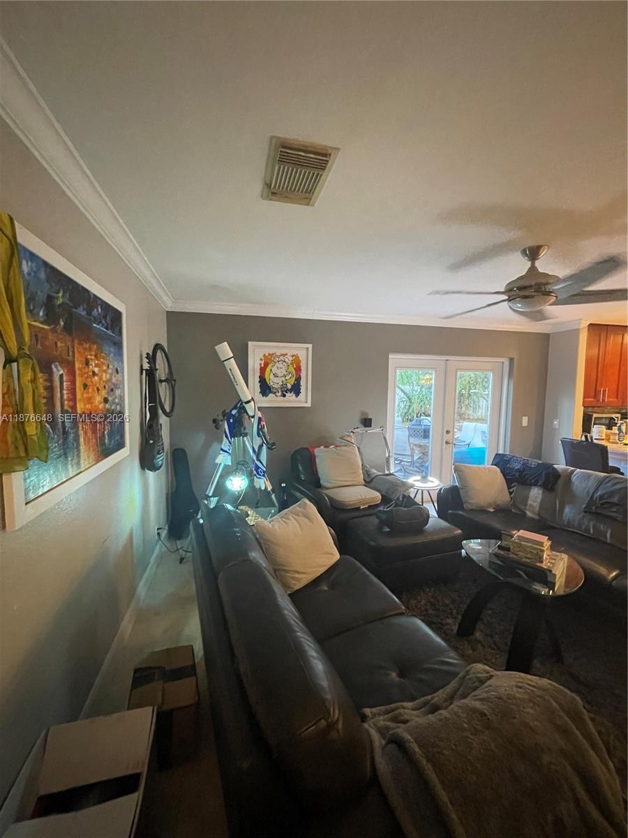 BANYAN OAKRIDGE PLAT - Residential