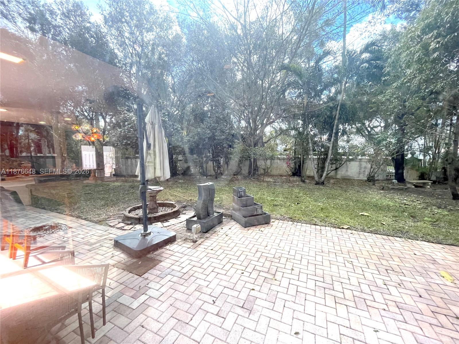 BANYAN OAKRIDGE PLAT - Residential