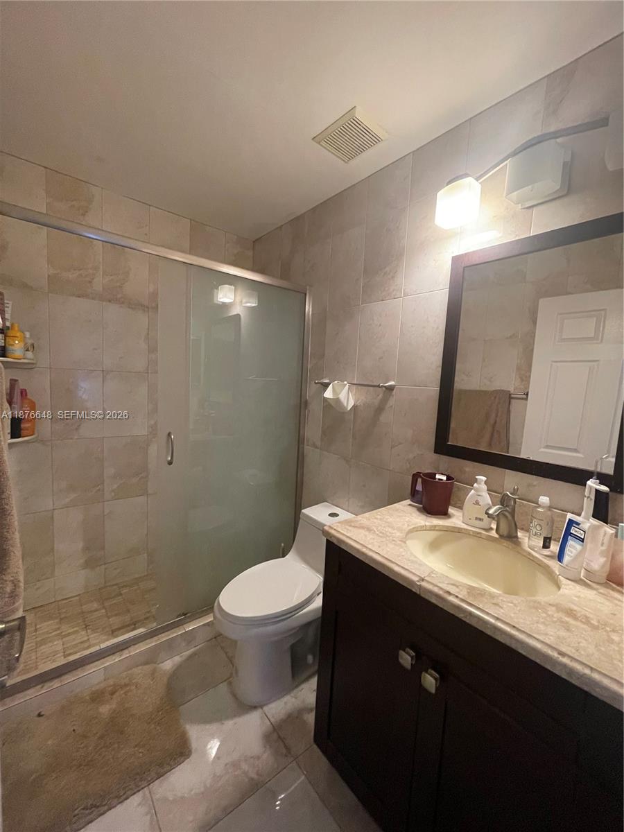 BANYAN OAKRIDGE PLAT - Residential