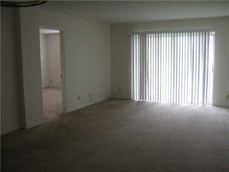 SHERWOOD SQUARE B CONDO - Residential Lease