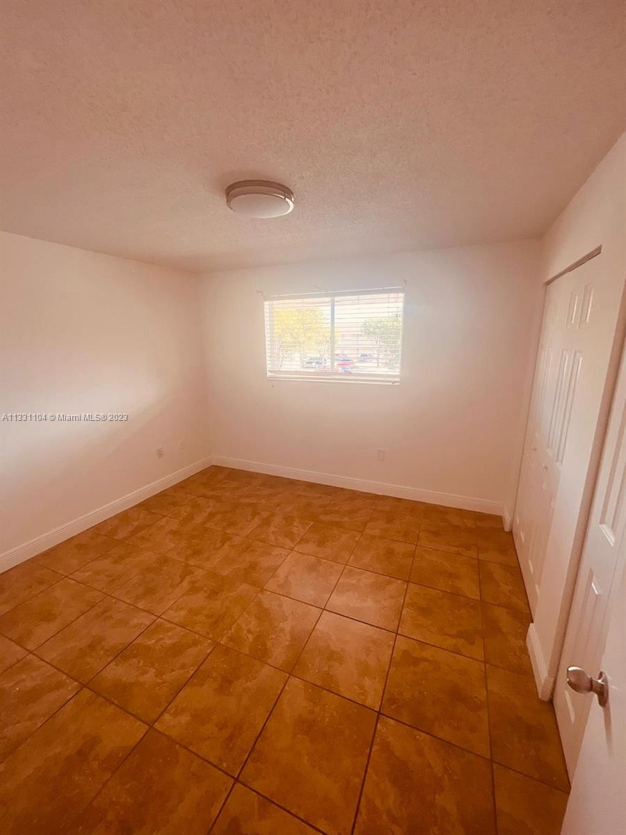 VILLA VERANDA CONDO - Residential Lease
