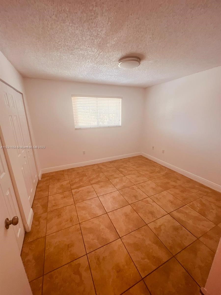 VILLA VERANDA CONDO - Residential Lease