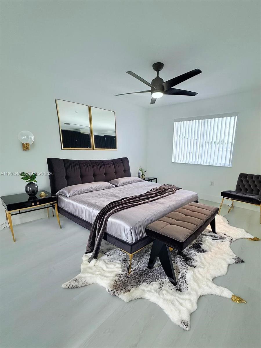 EL PRADO XVI CONDO - Residential