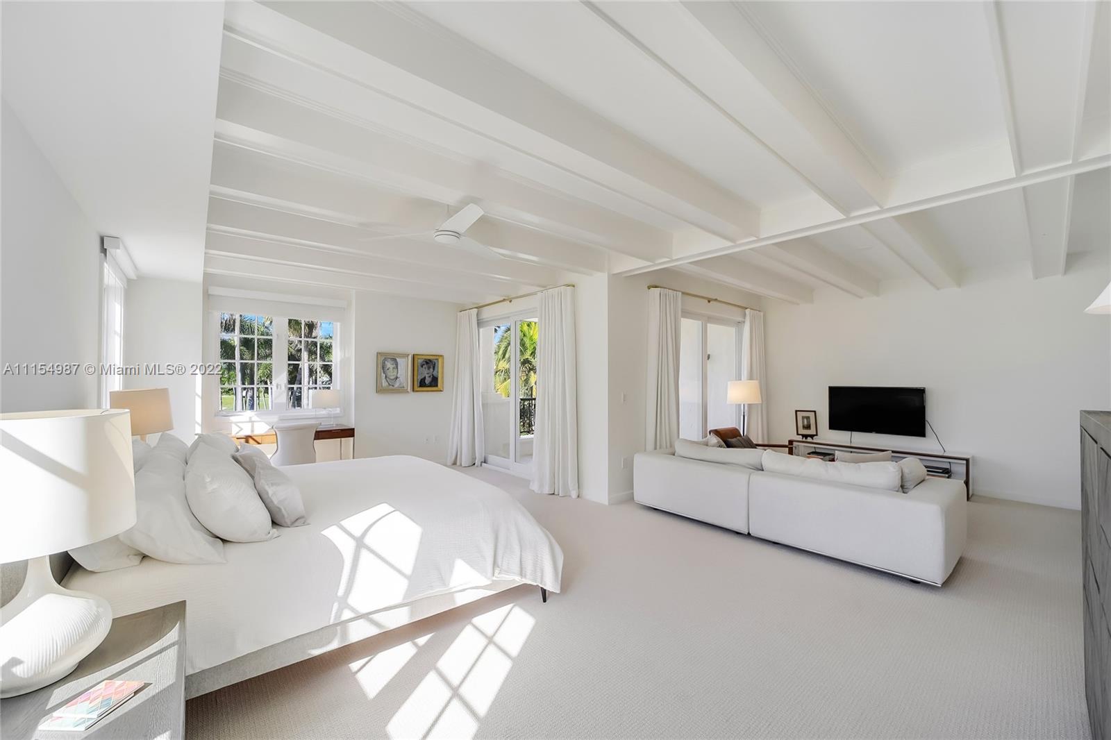 OCEANSIDE @ FISHER ISL CO - Residential