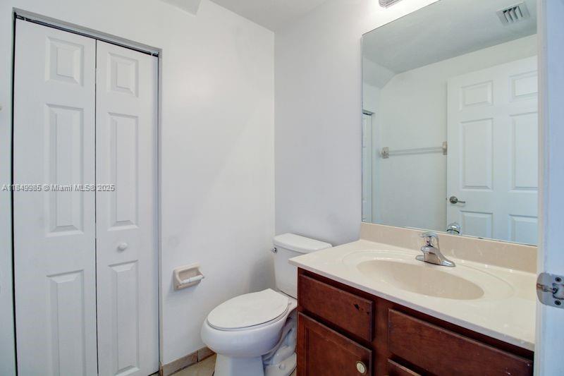SILVER PALM EAST SEC THRE - Residential Lease