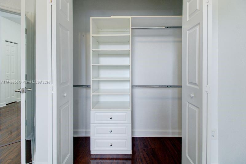 SILVER PALM EAST SEC THRE - Residential Lease