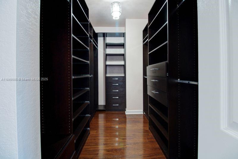 SILVER PALM EAST SEC THRE - Residential Lease