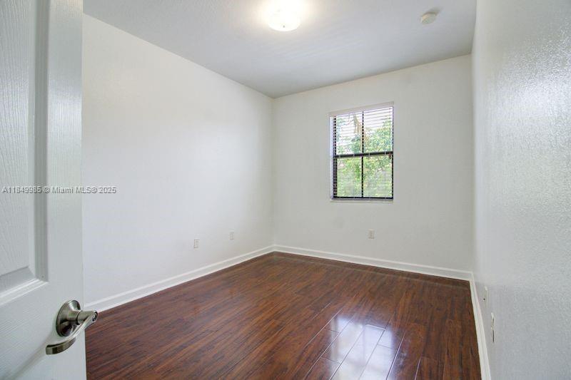 SILVER PALM EAST SEC THRE - Residential Lease
