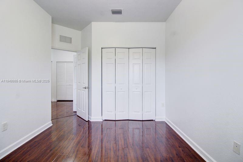 SILVER PALM EAST SEC THRE - Residential Lease