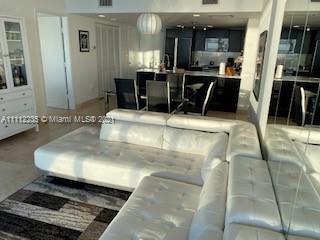 ONYX ON THE BAY CONDO - Residential Lease