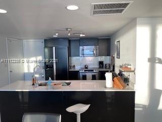 ONYX ON THE BAY CONDO - Residential Lease