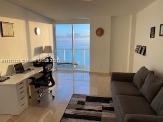 ONYX ON THE BAY CONDO - Residential Lease