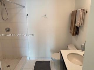 ONYX ON THE BAY CONDO - Residential Lease