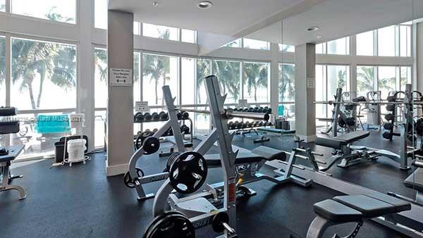 ONYX ON THE BAY CONDO - Residential Lease