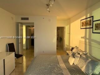 ONYX ON THE BAY CONDO - Residential Lease