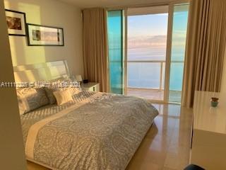ONYX ON THE BAY CONDO - Residential Lease