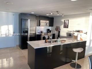 ONYX ON THE BAY CONDO - Residential Lease