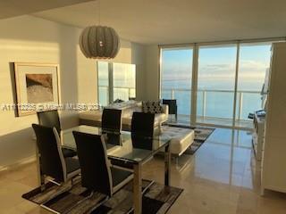 ONYX ON THE BAY CONDO - Residential Lease
