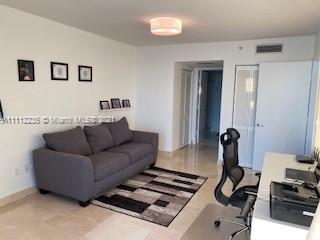 ONYX ON THE BAY CONDO - Residential Lease