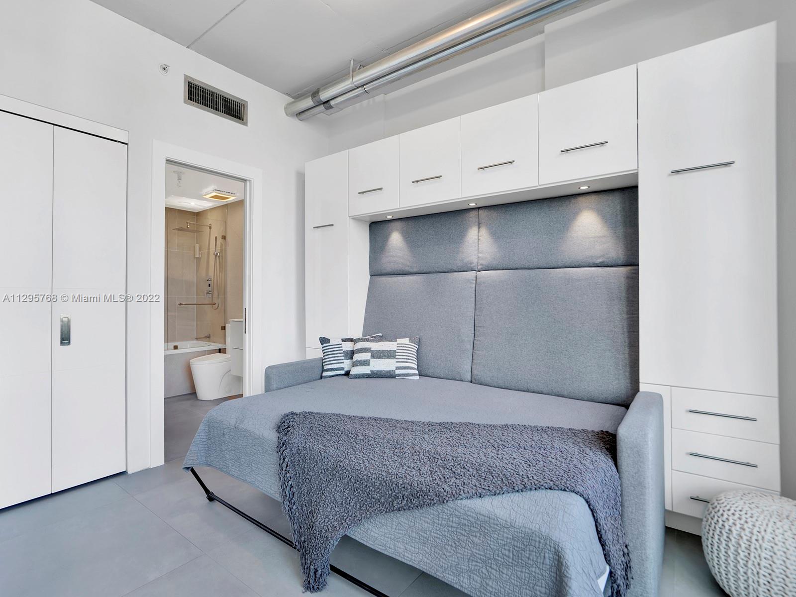 NEO VERTIKA CONDO - Residential