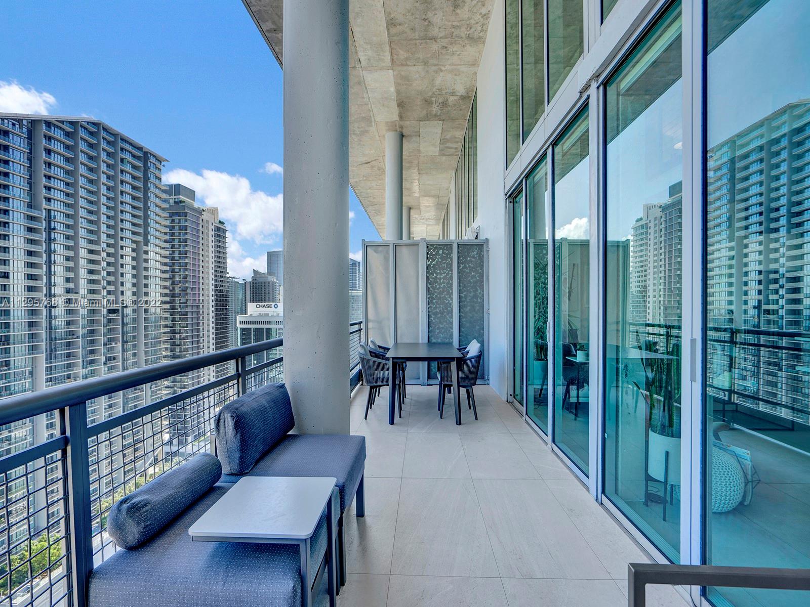 NEO VERTIKA CONDO - Residential