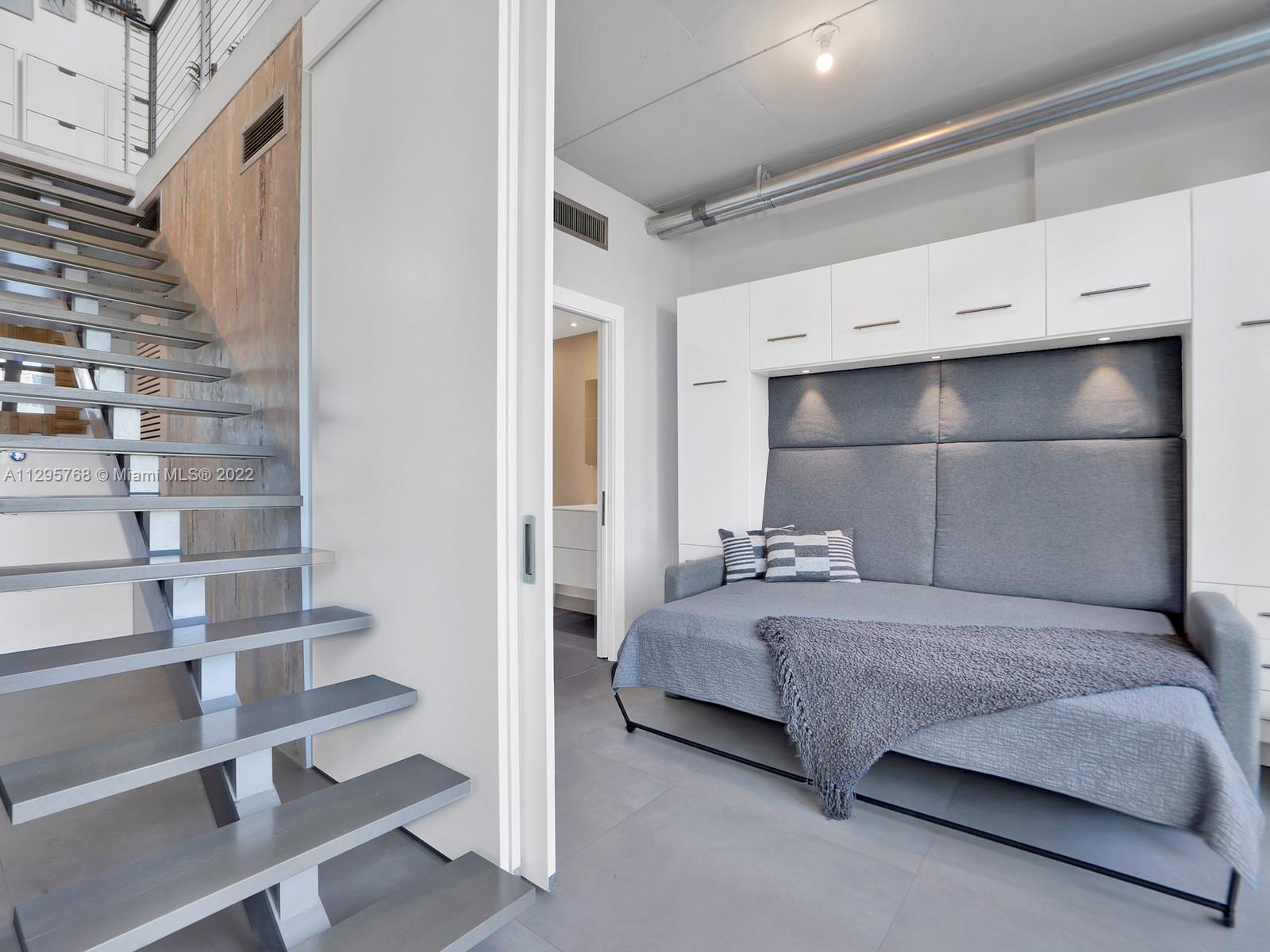 NEO VERTIKA CONDO - Residential