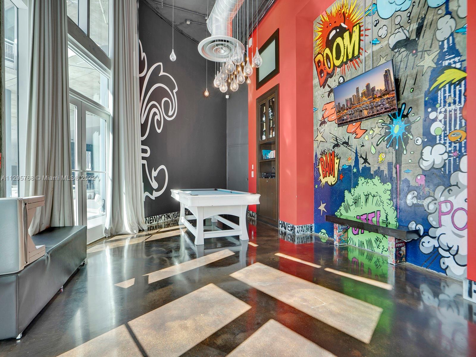 NEO VERTIKA CONDO - Residential