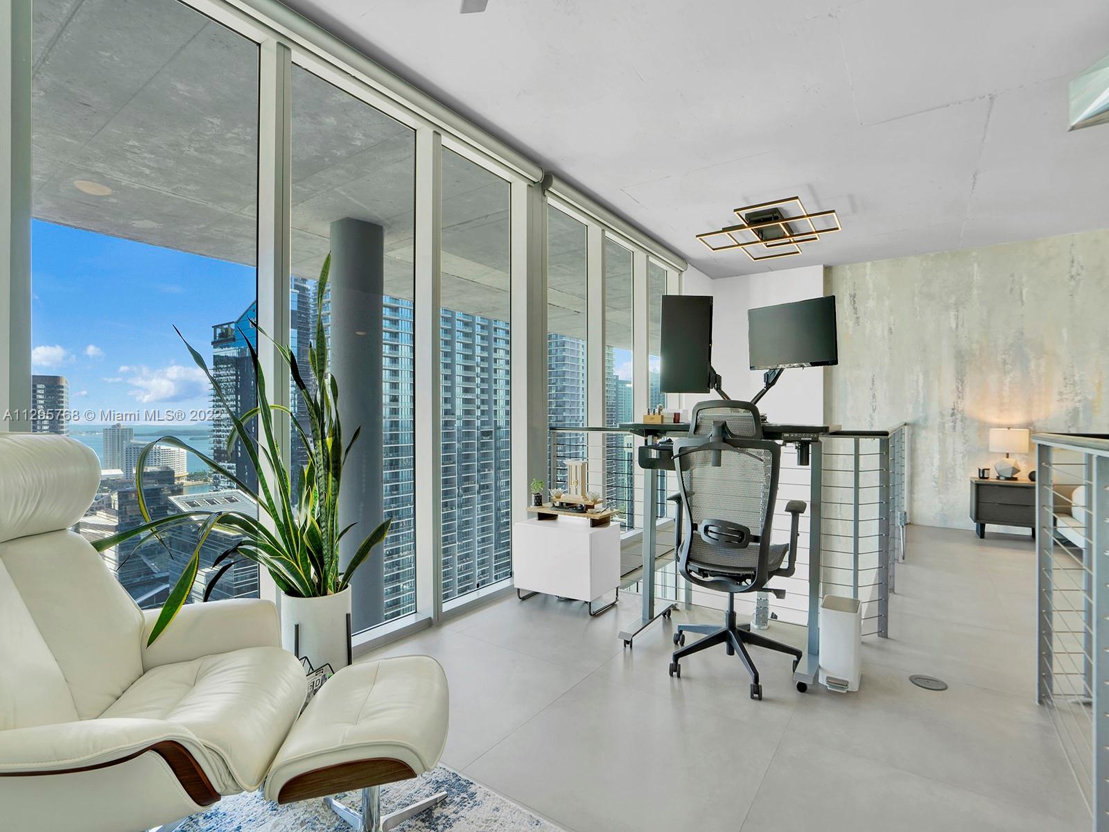 NEO VERTIKA CONDO - Residential