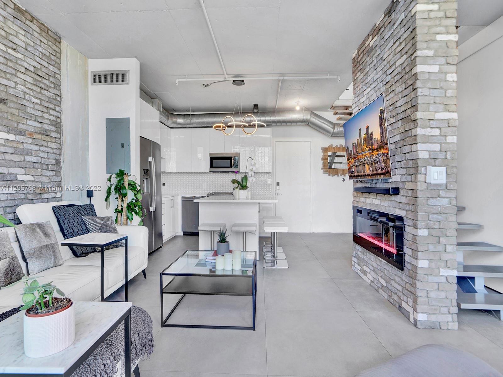 NEO VERTIKA CONDO - Residential