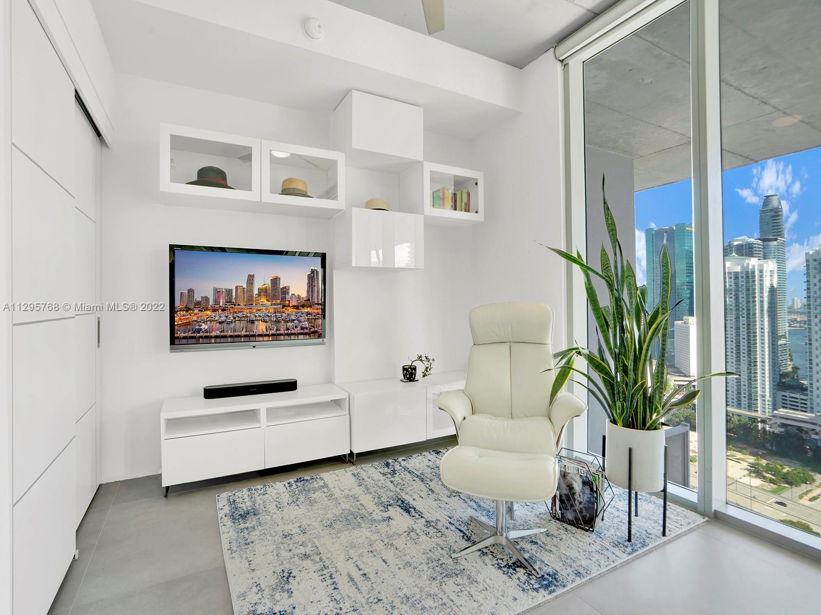 NEO VERTIKA CONDO - Residential
