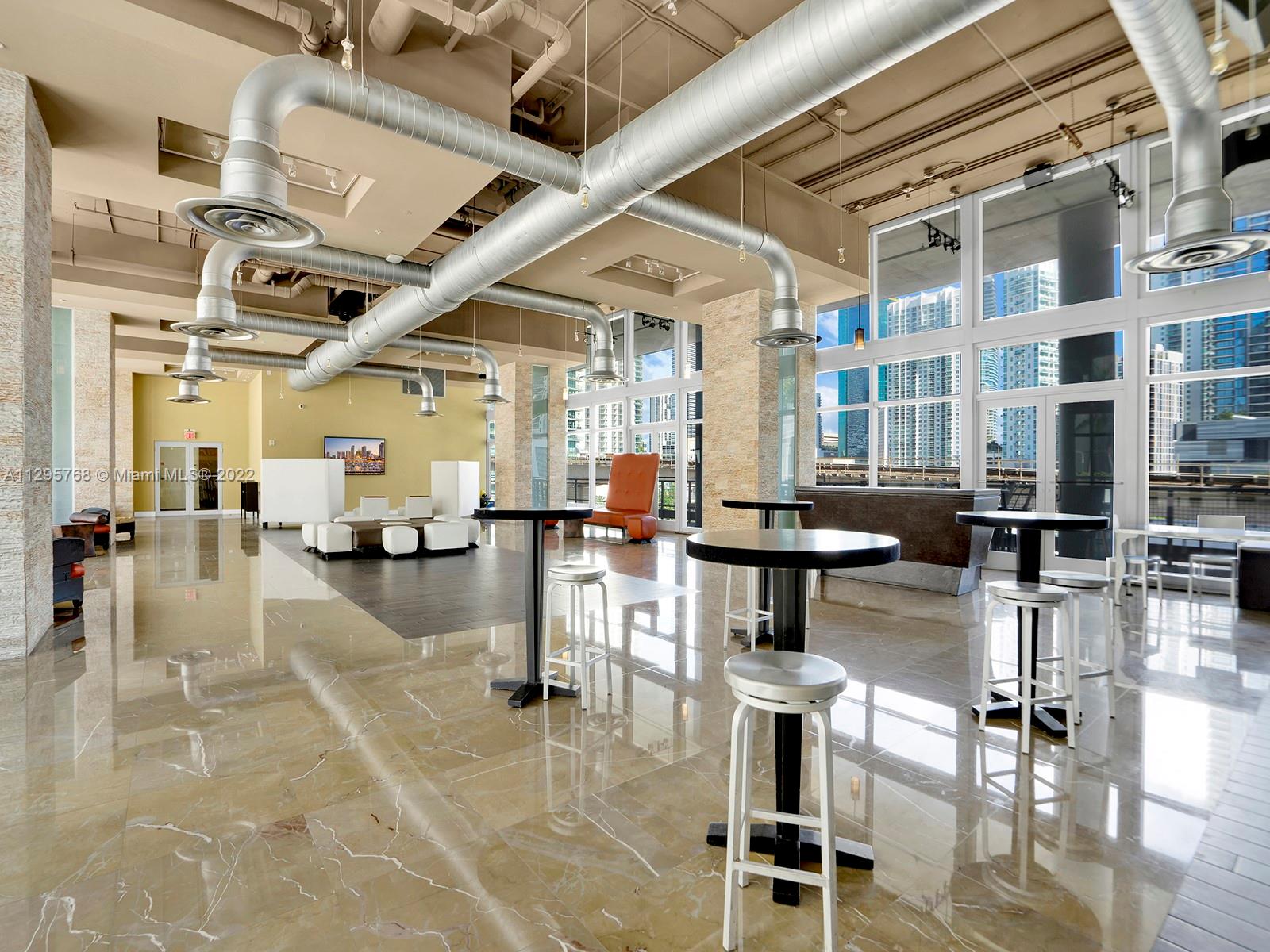 NEO VERTIKA CONDO - Residential