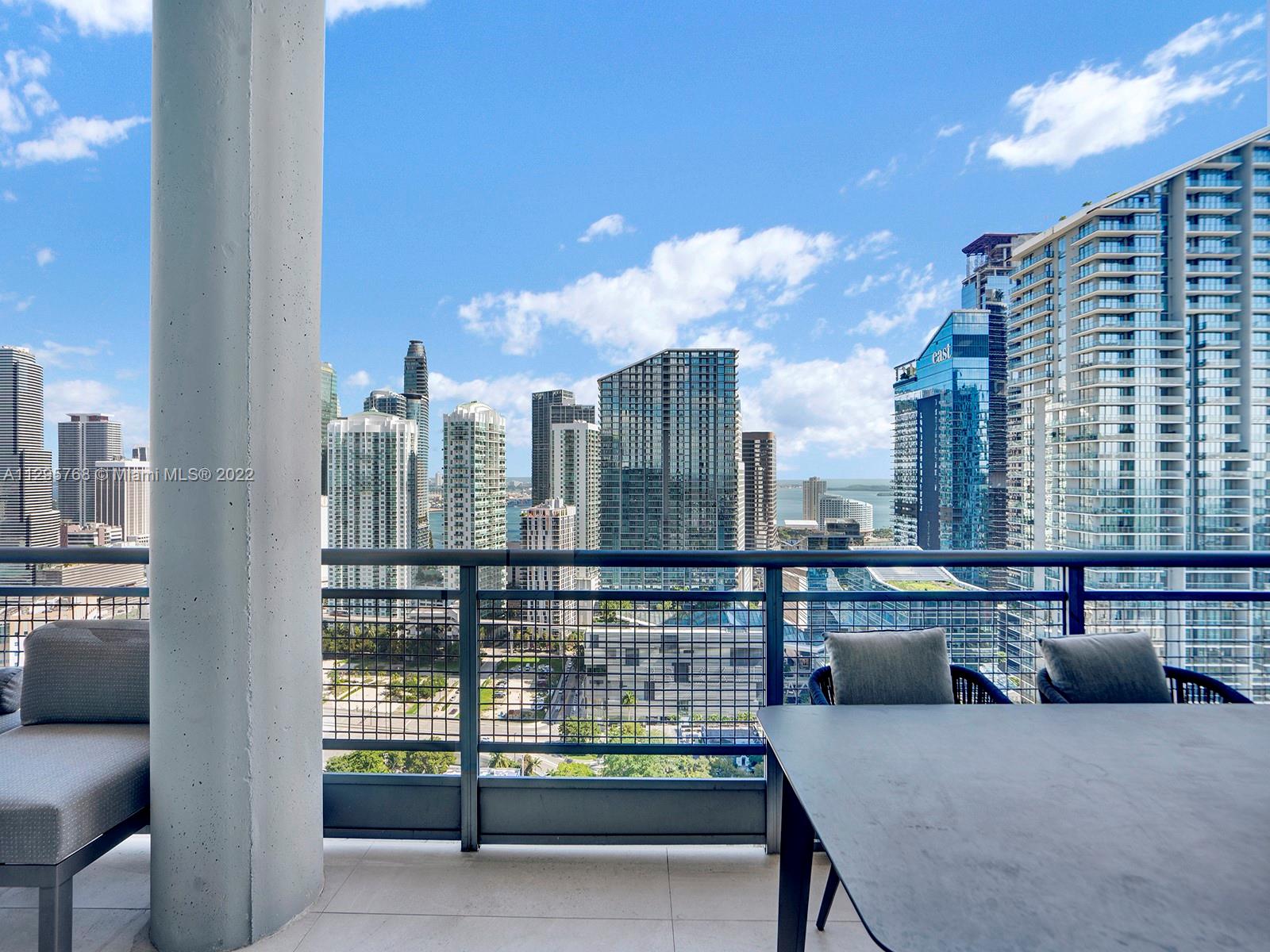 NEO VERTIKA CONDO - Residential