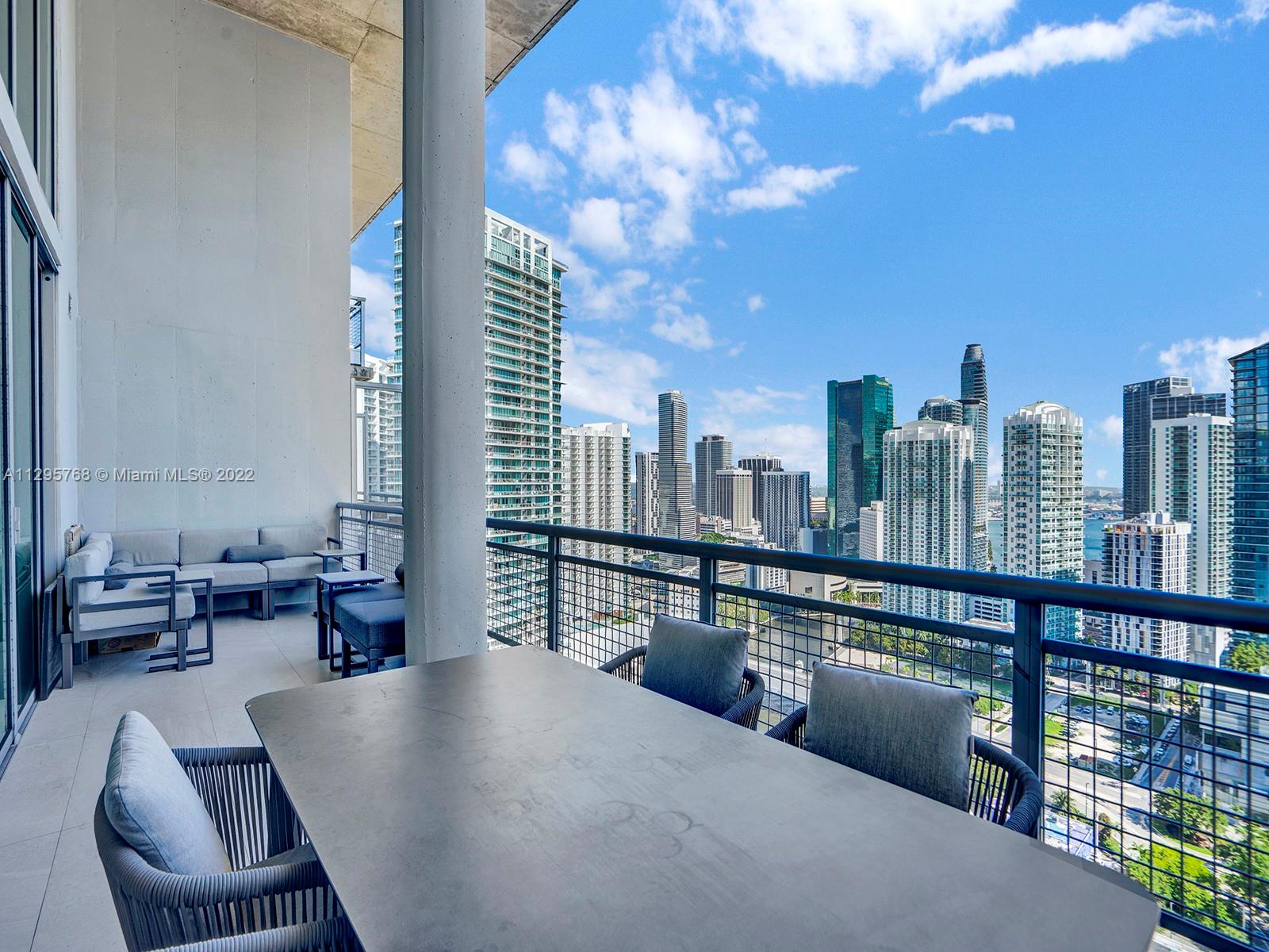NEO VERTIKA CONDO - Residential