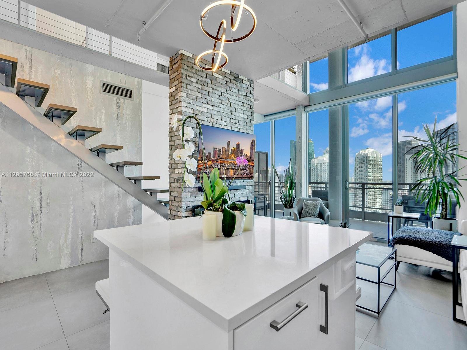 NEO VERTIKA CONDO - Residential