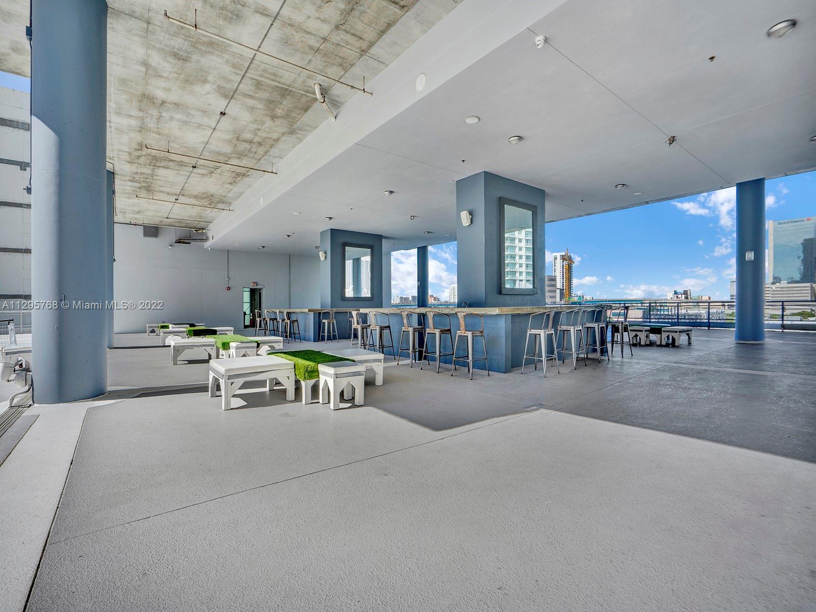 NEO VERTIKA CONDO - Residential