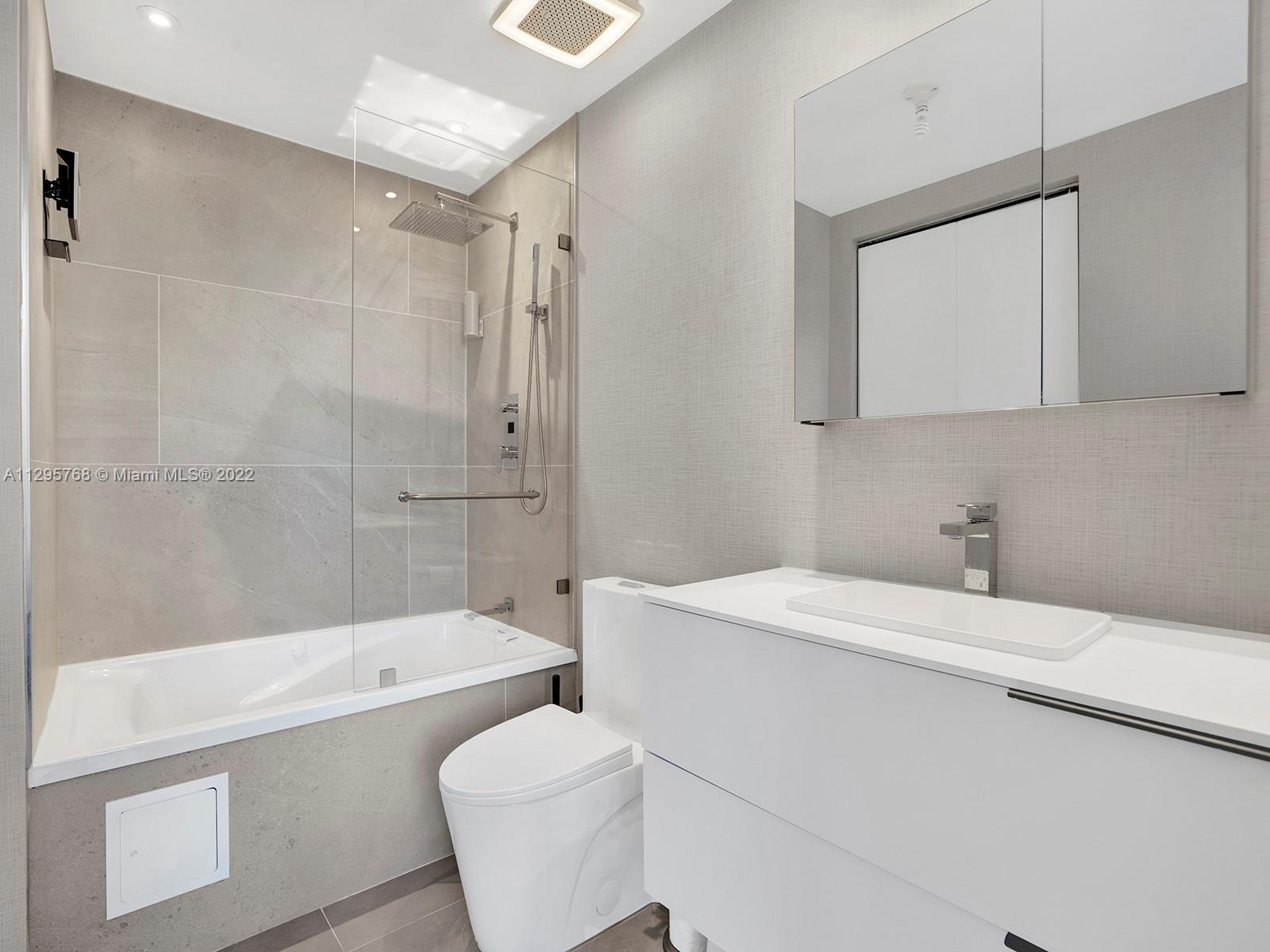 NEO VERTIKA CONDO - Residential