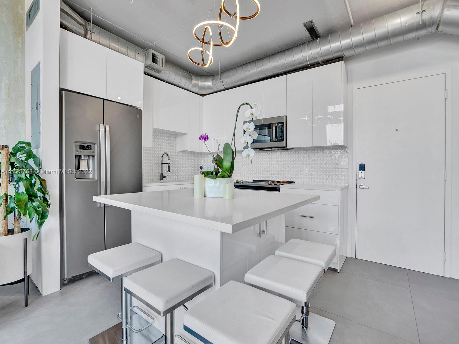 NEO VERTIKA CONDO - Residential