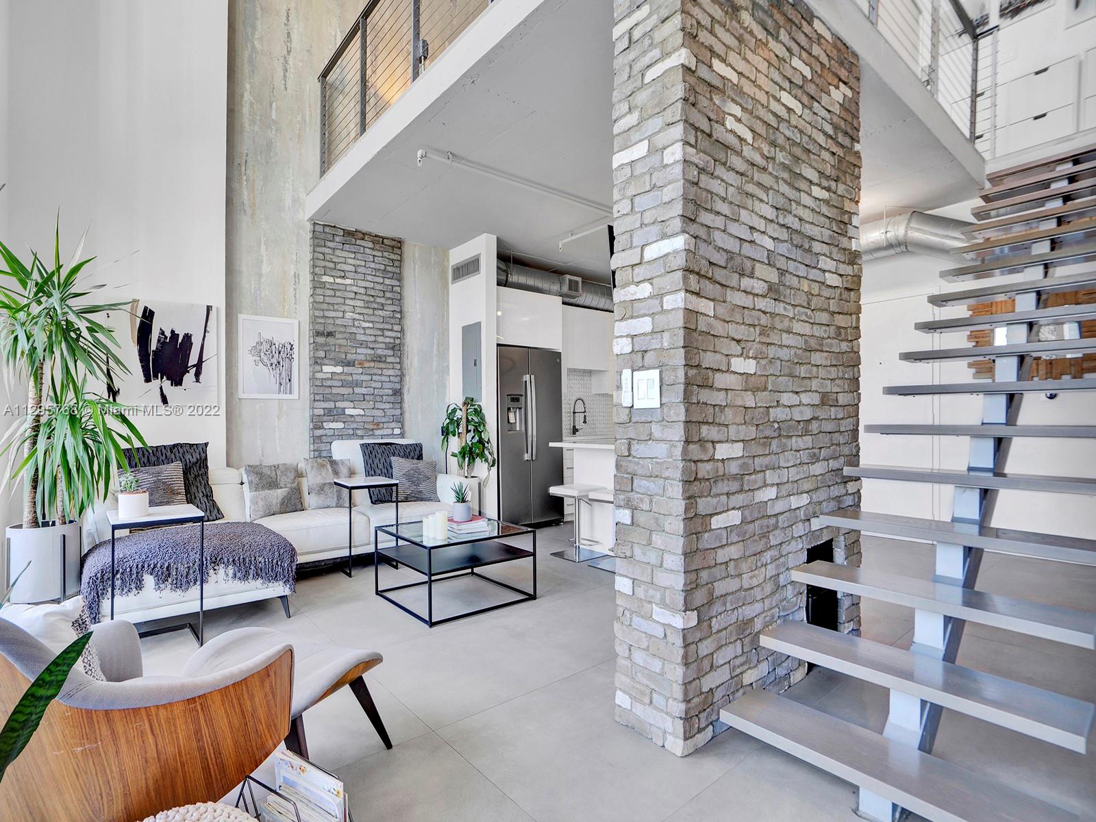 NEO VERTIKA CONDO - Residential