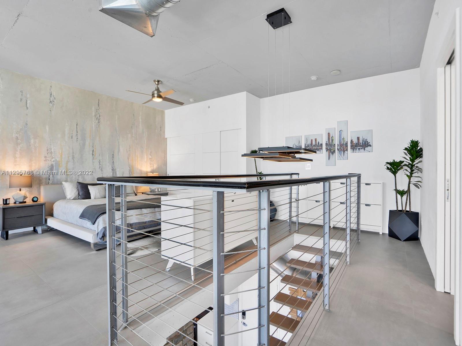 NEO VERTIKA CONDO - Residential