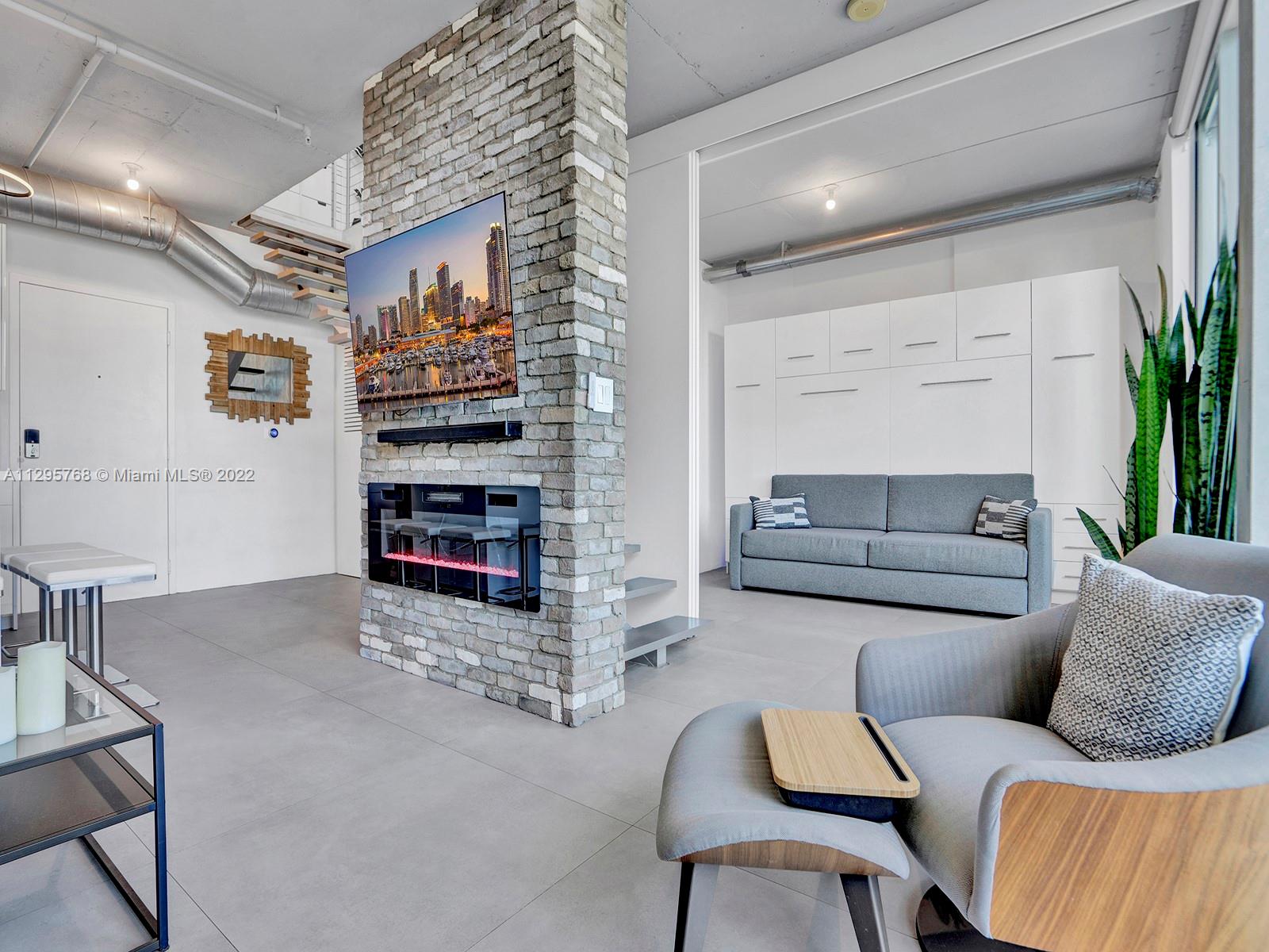 NEO VERTIKA CONDO - Residential