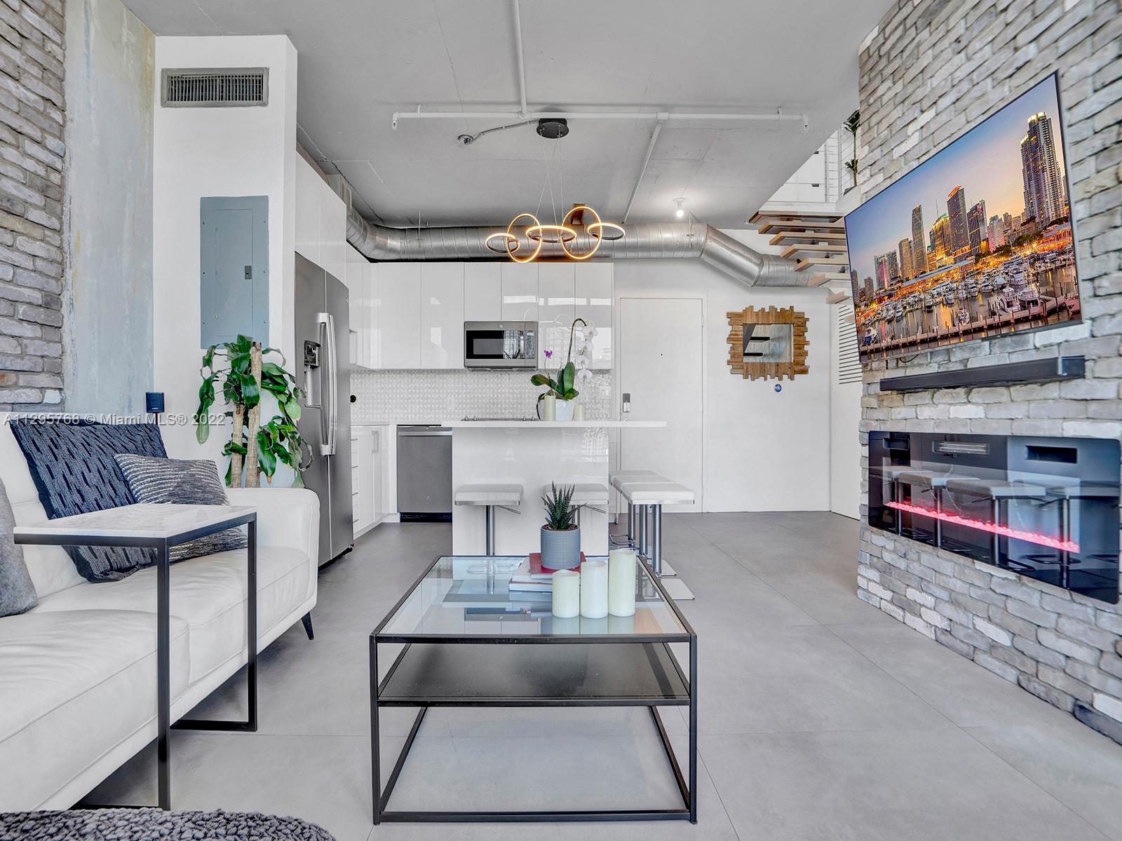 NEO VERTIKA CONDO - Residential